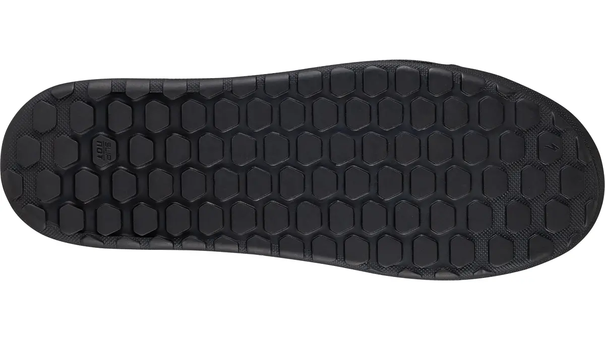Specialized 2Fo Roost Flat Mountain Bike Shoes 5