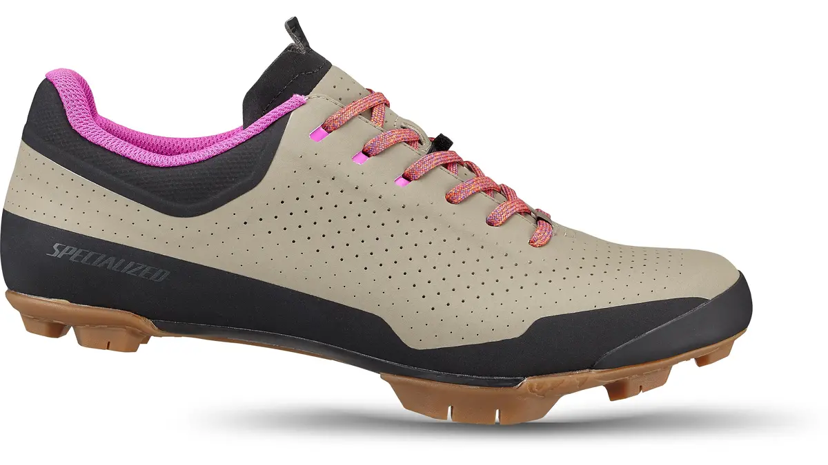 Specialized Recon Adv Shoe 9