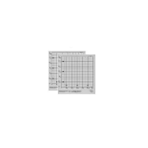 Radiodetection Mixed Disposable Grids (2-Imperial/2-Metric) 1