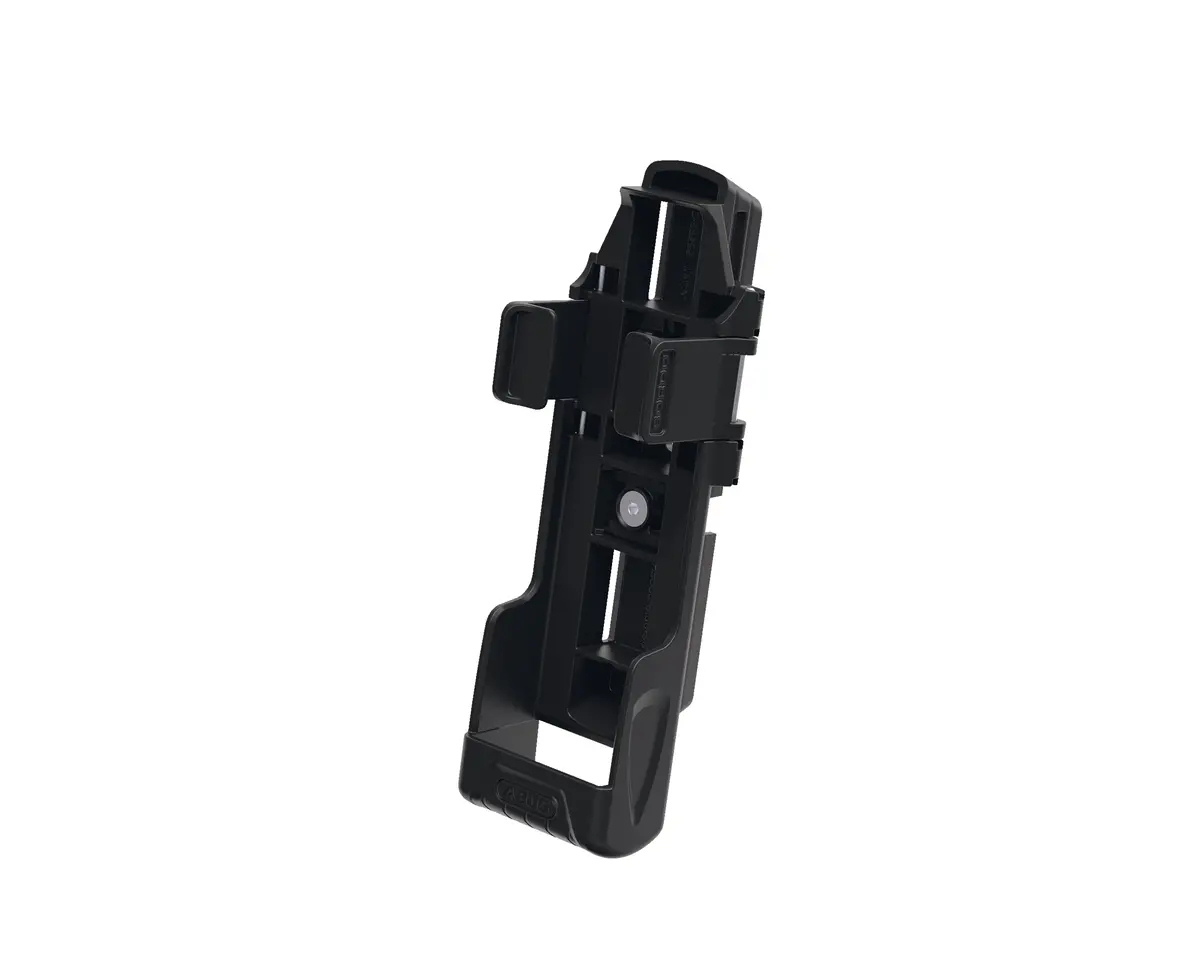 Abus Bordo 6000K Big Xplus Folding Lock Keyed 3.9" Sh 2