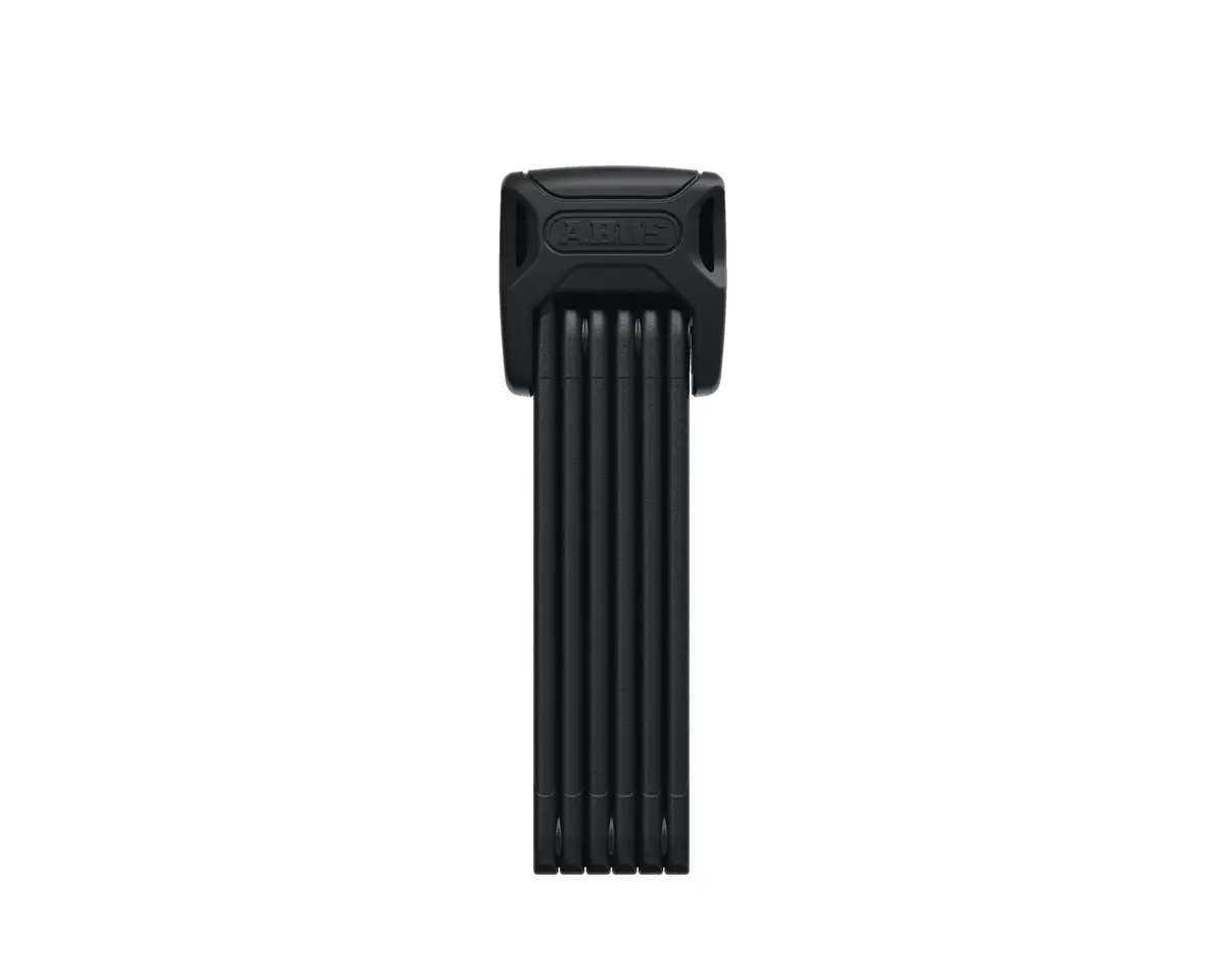 Abus Bordo 6000K Big Xplus Folding Lock Keyed 3.9" Sh 1