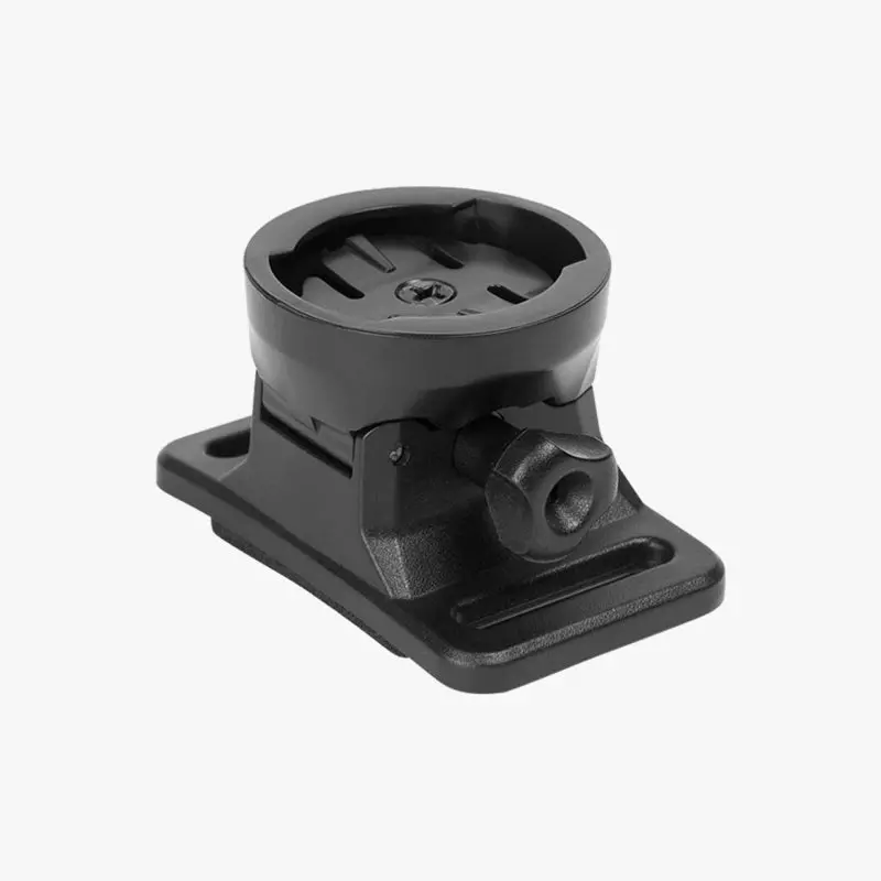 Helmet Garmin Mount (Mj-6260B) 1
