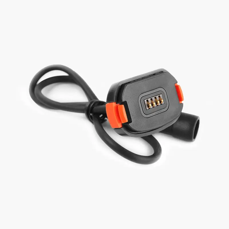 Battery Cable For Mj-6116/6116C (Mj-6270) 1