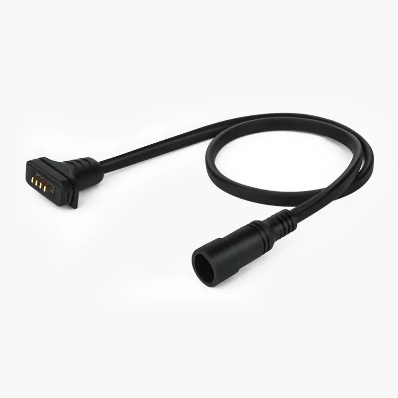 Battery Cable For Mj-6118 (Mj-6271) 1