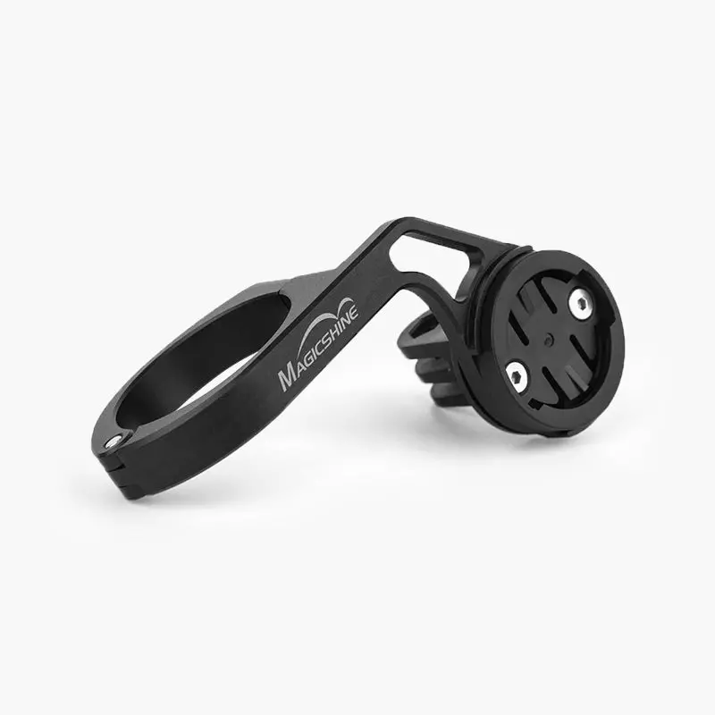 Garmin Upfront Mount (Mj-6272) 1