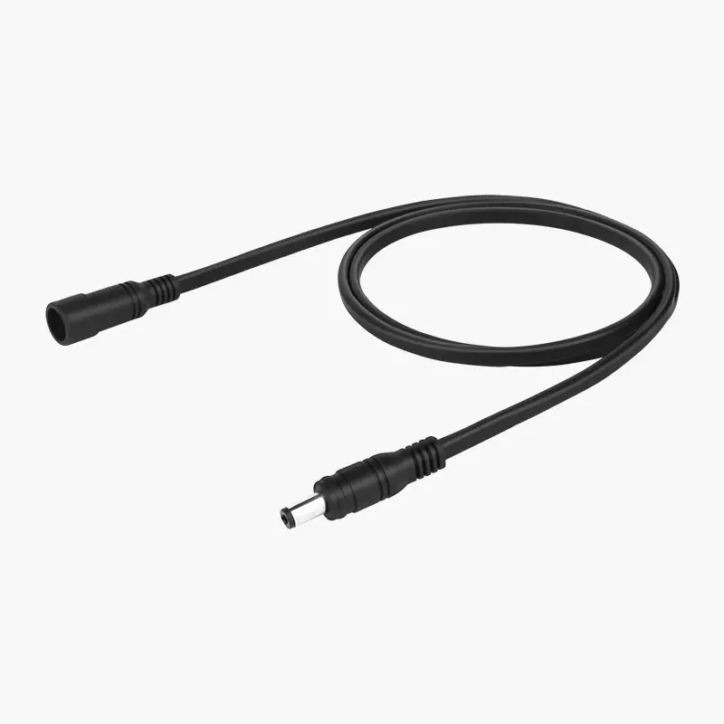 Battery Extension Cable (Mj-6275) 1