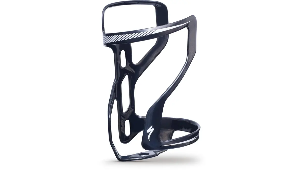 Specialized S-Works Carbon Zee Cage Ii – Right 1