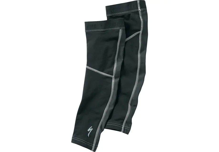 Specialized Therminal 1.5 Arm Warmer 1