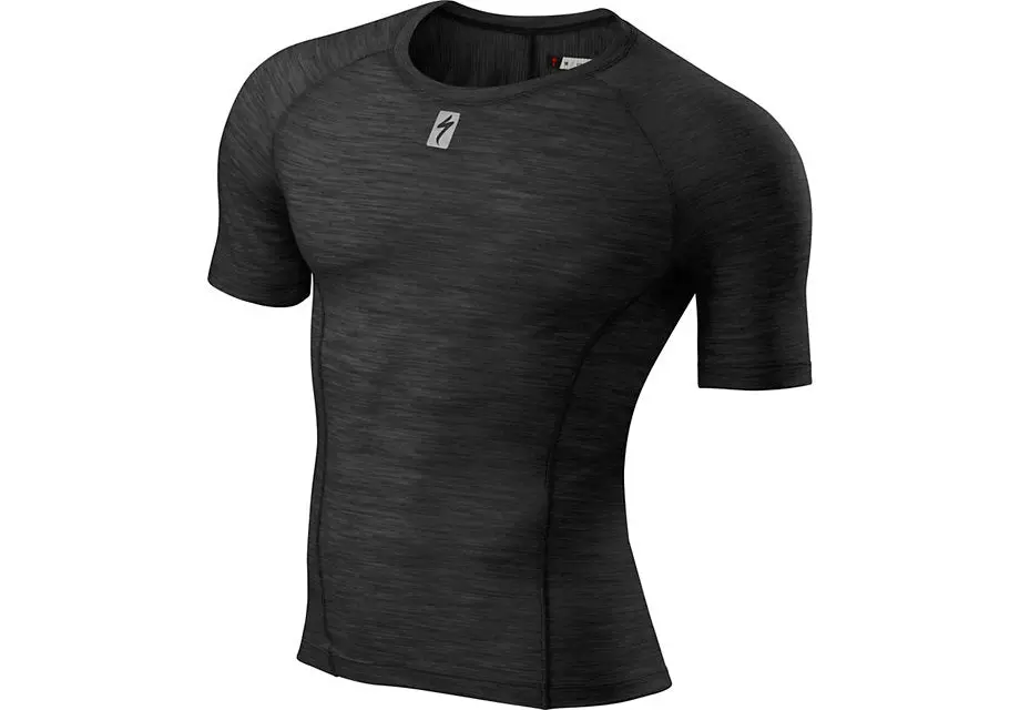 Specialized Merino Layer Ss 1