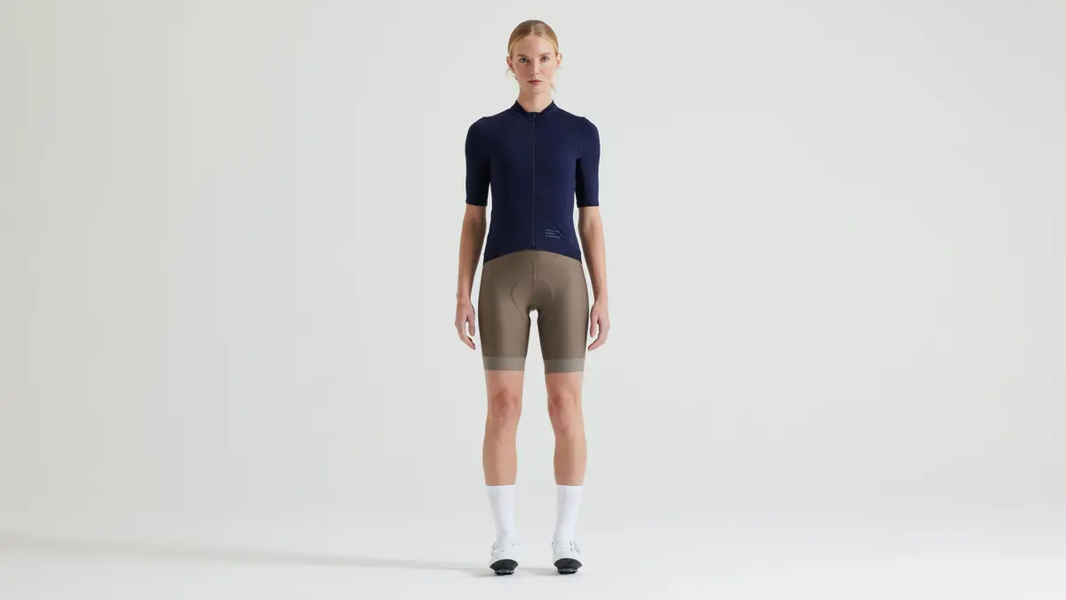 Specialized Women's Prime Short Sleeve Jersey 13