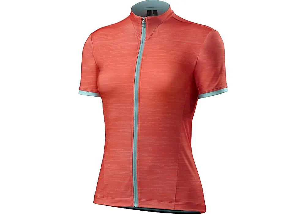 Specialized Rbx Comp Jersey Ss Wmn 1