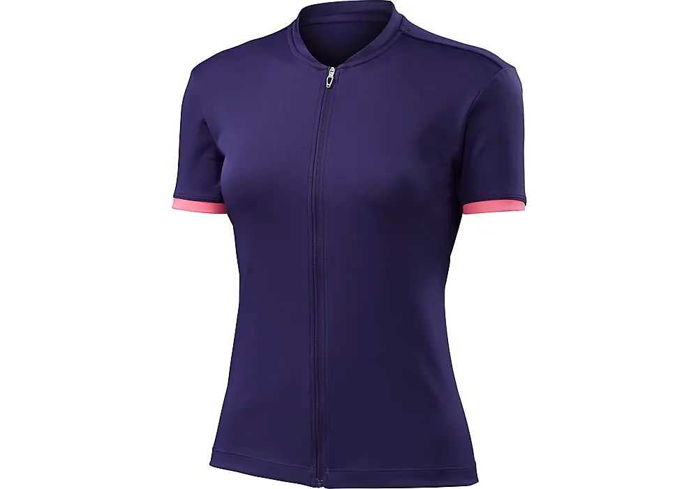Specialized Rbx Sport Jersey Ss Wmn Jersey 2