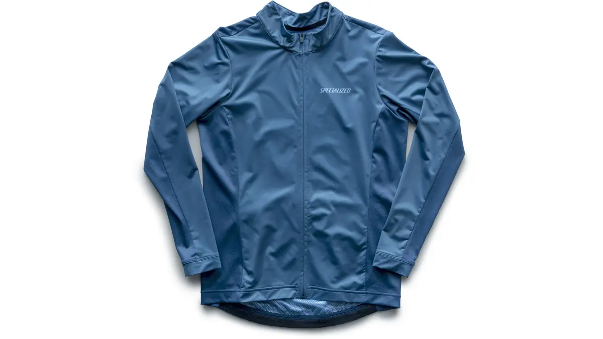 Specialized Women's Rbx Long Sleeve Jersey 1
