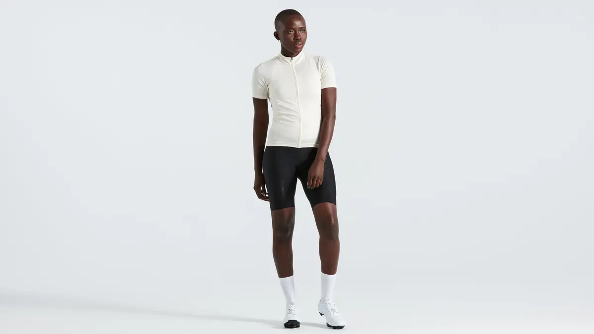 Specialized Women's Rbx Classic Short Sleeve Jersey 1