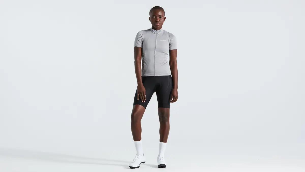 Specialized Women's Rbx Classic Short Sleeve Jersey 1