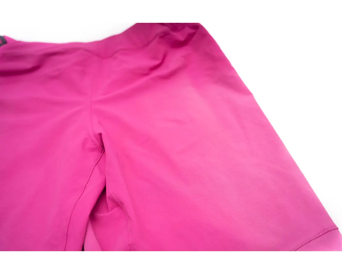 Specialized Andorra Pro Short Wmn Bry L (New Other) 2