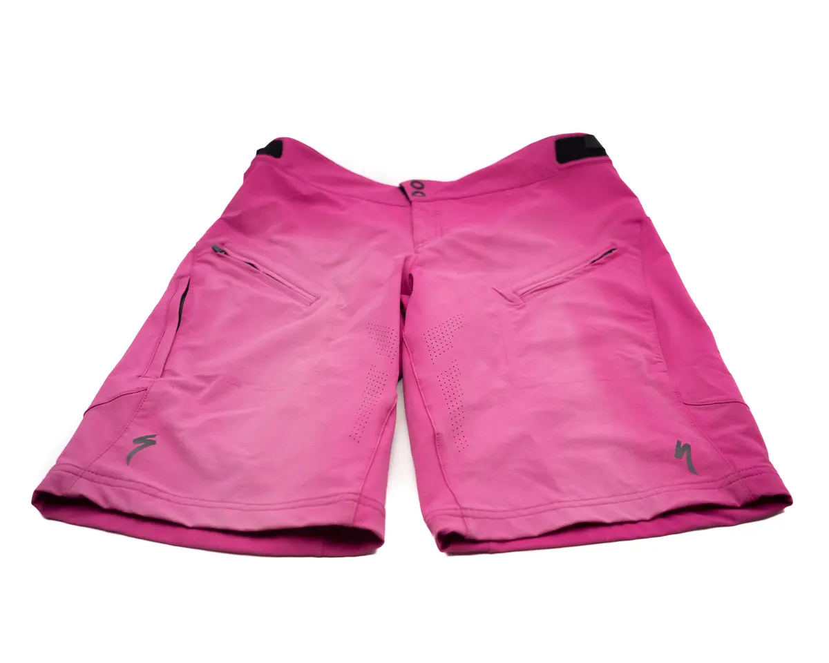 Specialized Andorra Pro Short Wmn Bry L (New Other) 1
