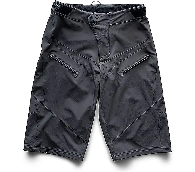 Specialized Demo Pro Short 1