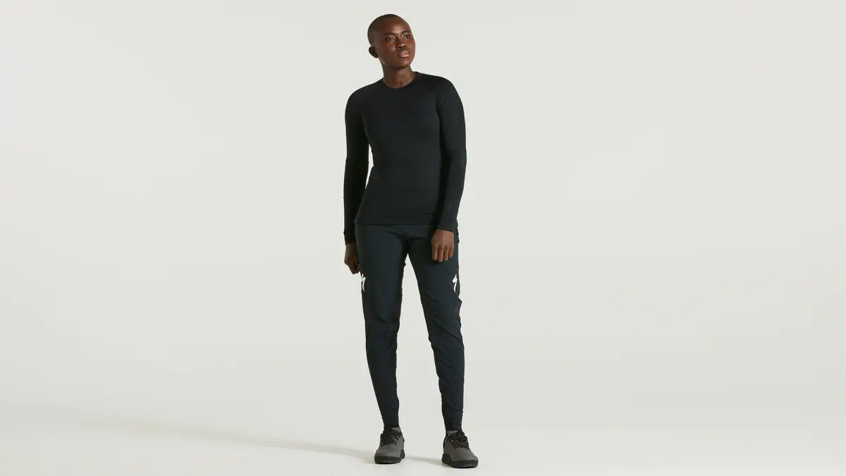 Specialized Trail Pants 1
