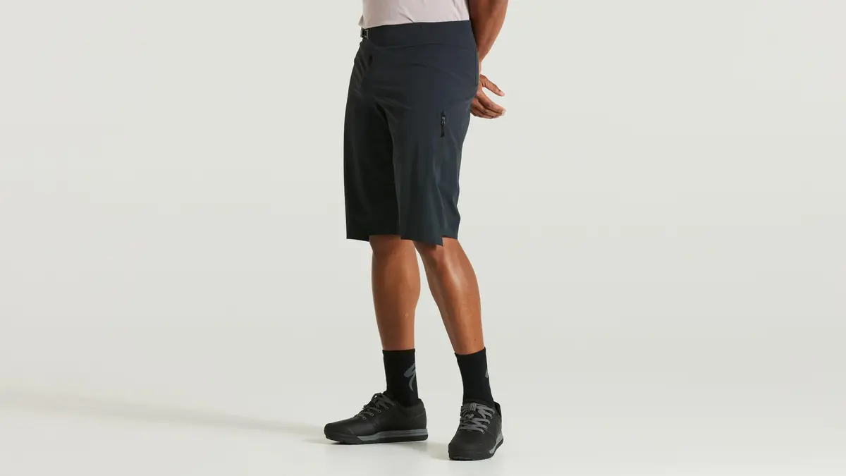 Specialized Men's Trail Air Shorts 10