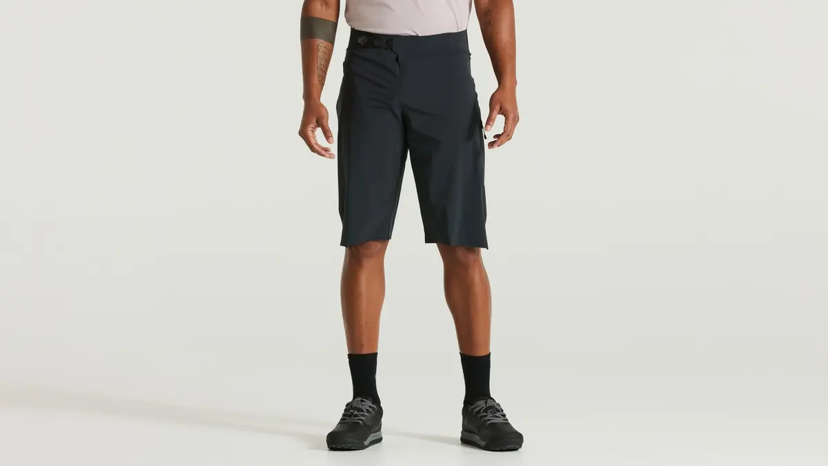 Specialized Men's Trail Air Shorts 6