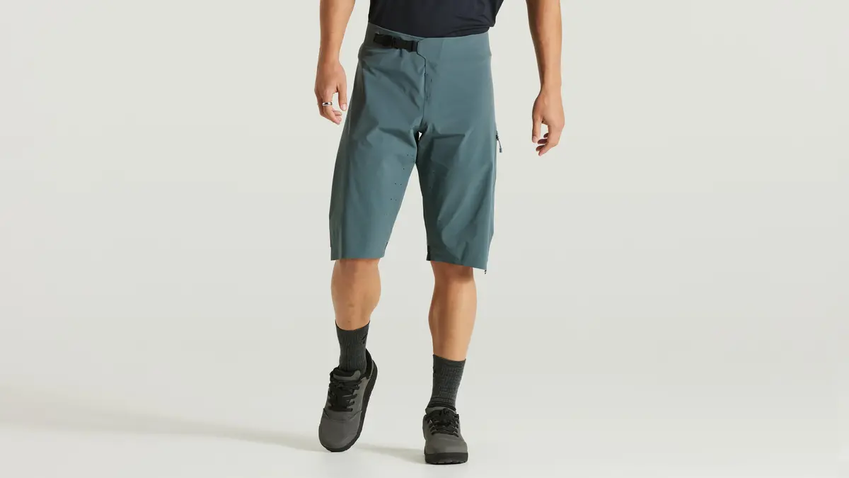 Specialized Men's Trail Air Shorts 7