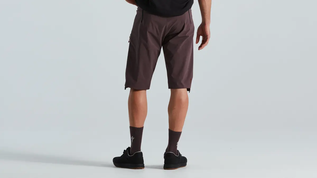 Specialized Men's Trail Air Shorts 9
