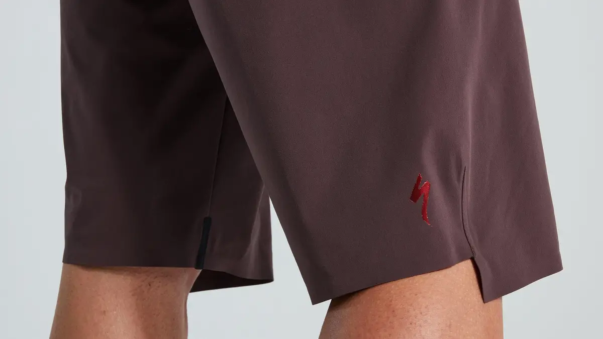 Specialized Men's Trail Air Shorts 20