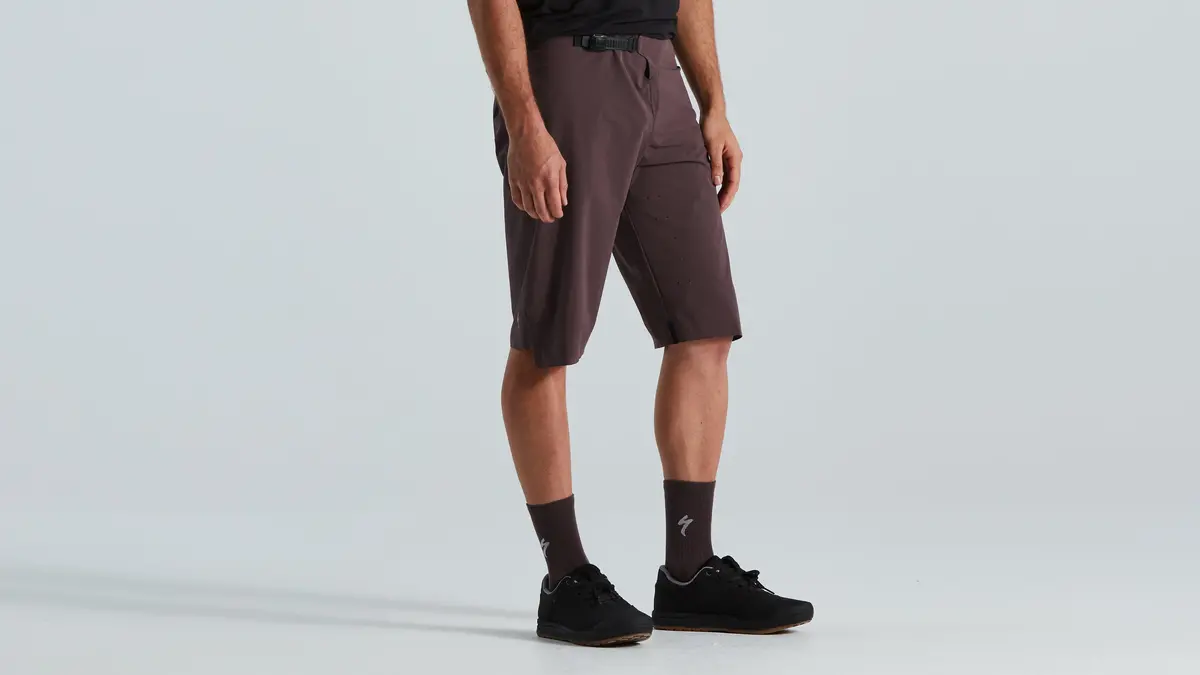 Specialized Men's Trail Air Shorts 22