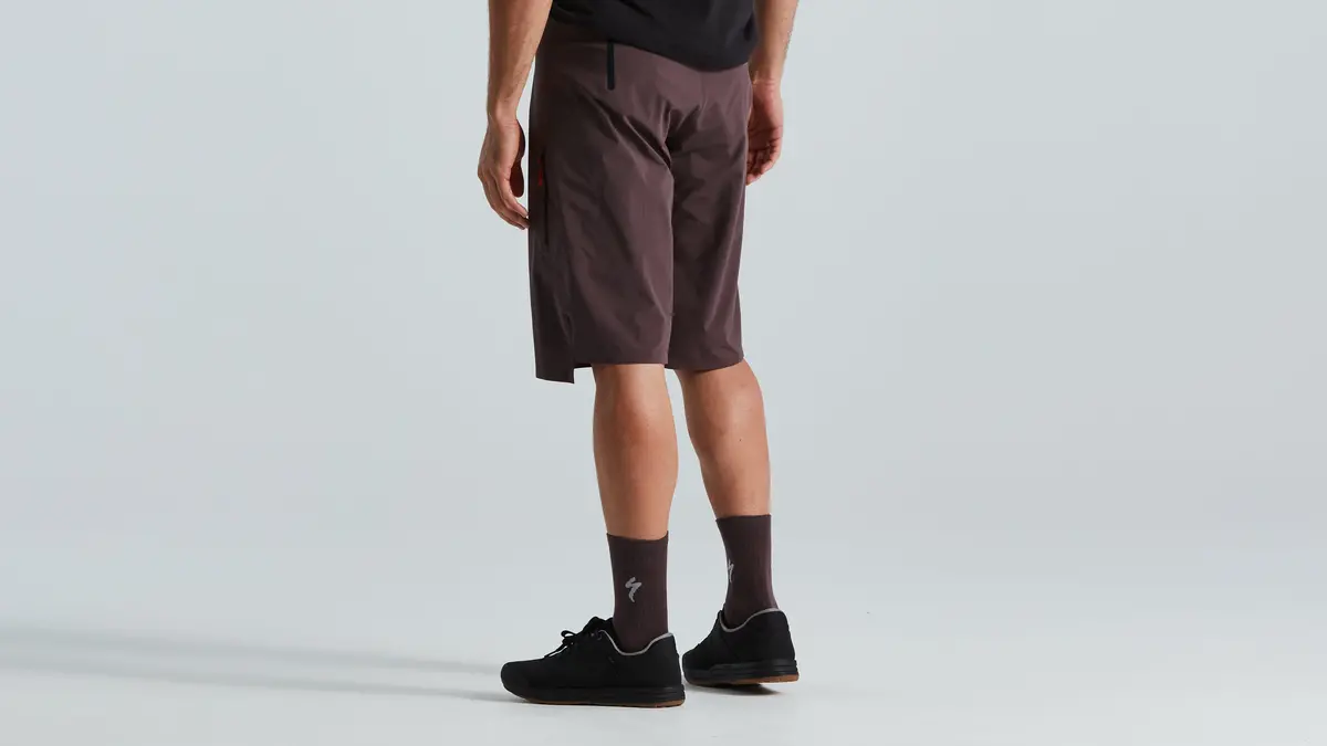 Specialized Men's Trail Air Shorts 23