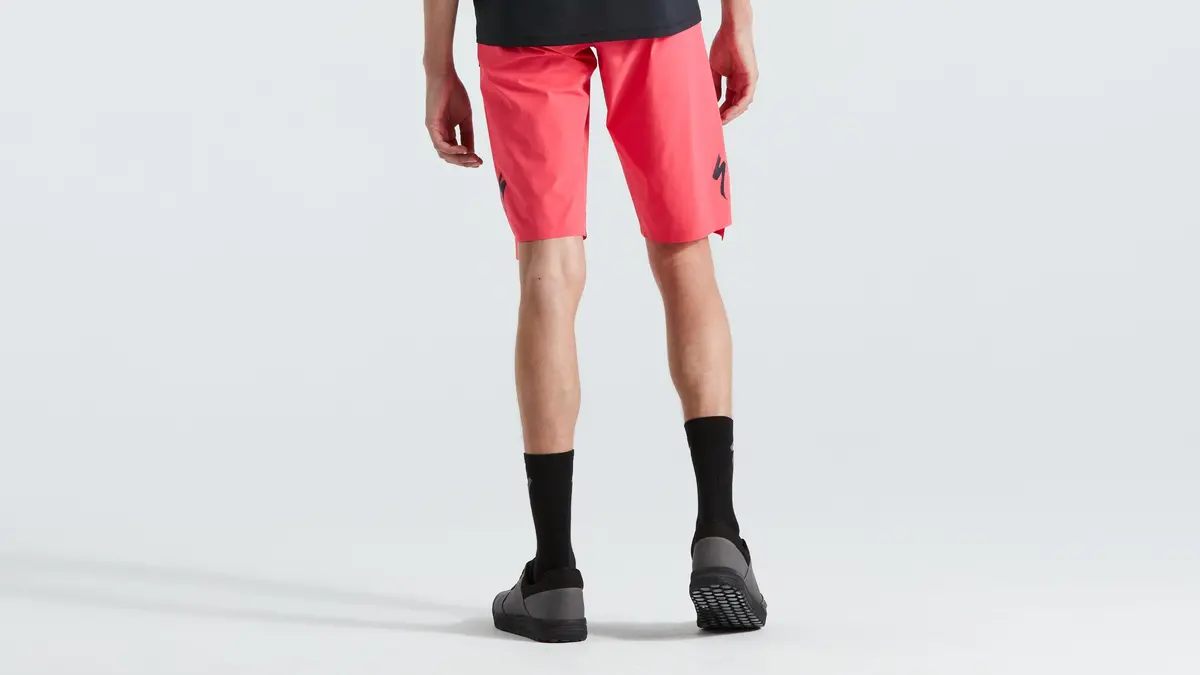 Specialized Men's Trail Air Shorts 8