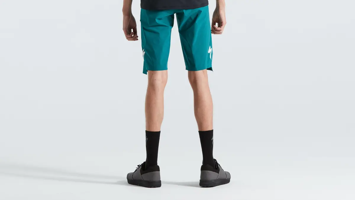 Specialized Men's Trail Air Shorts 11
