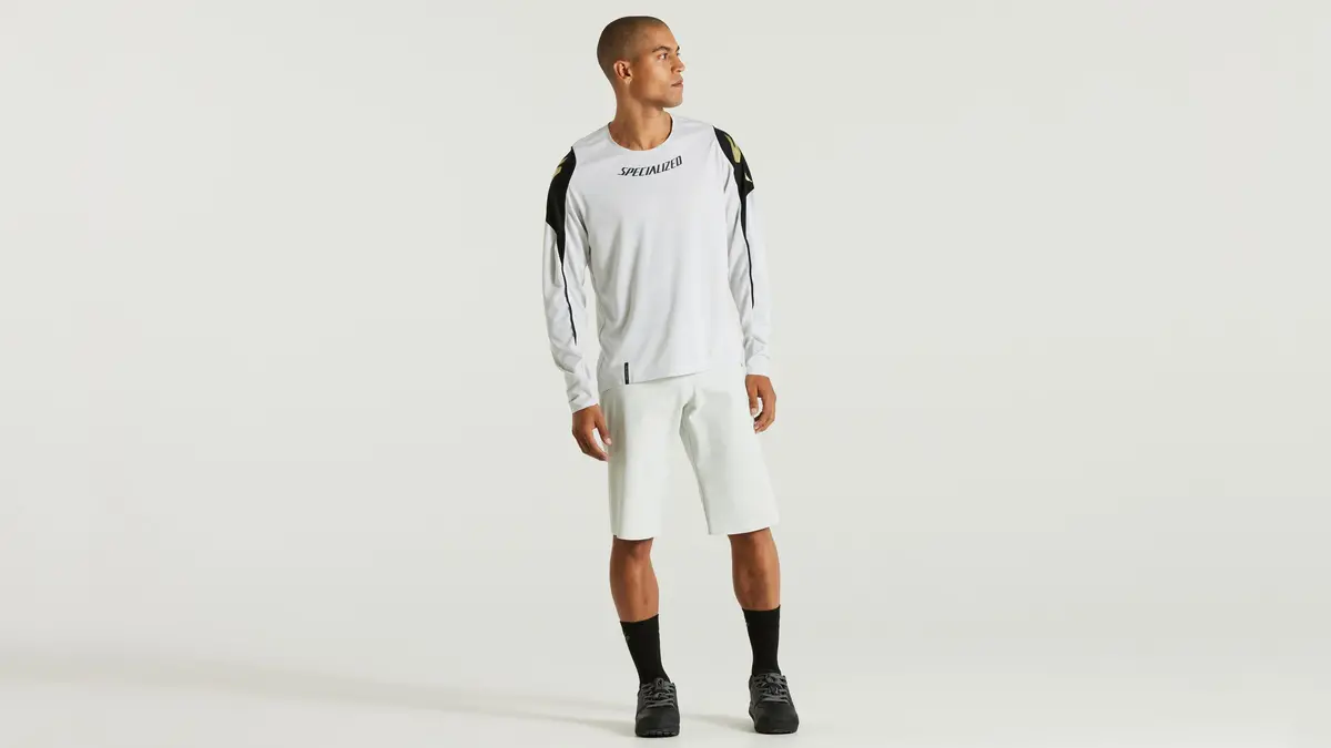 Specialized Gravity Shorts 2