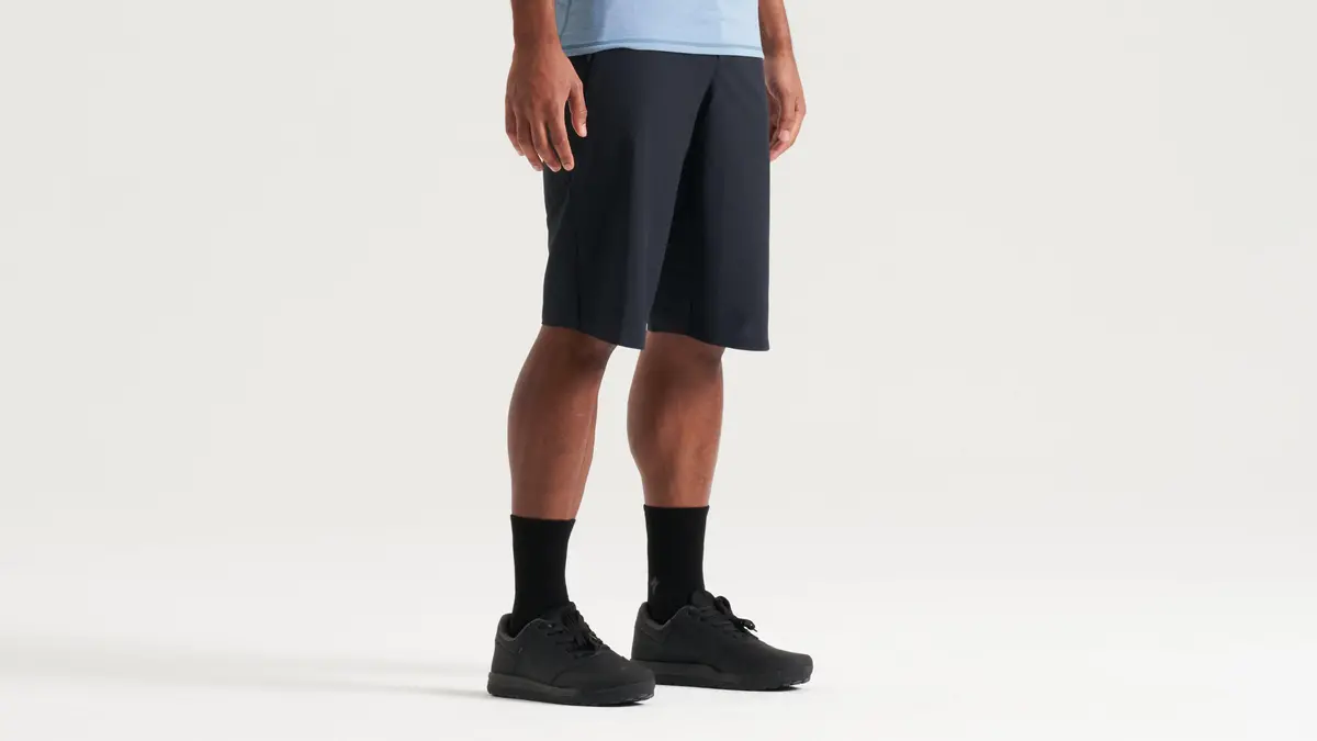 Specialized Men's Traction Short 6