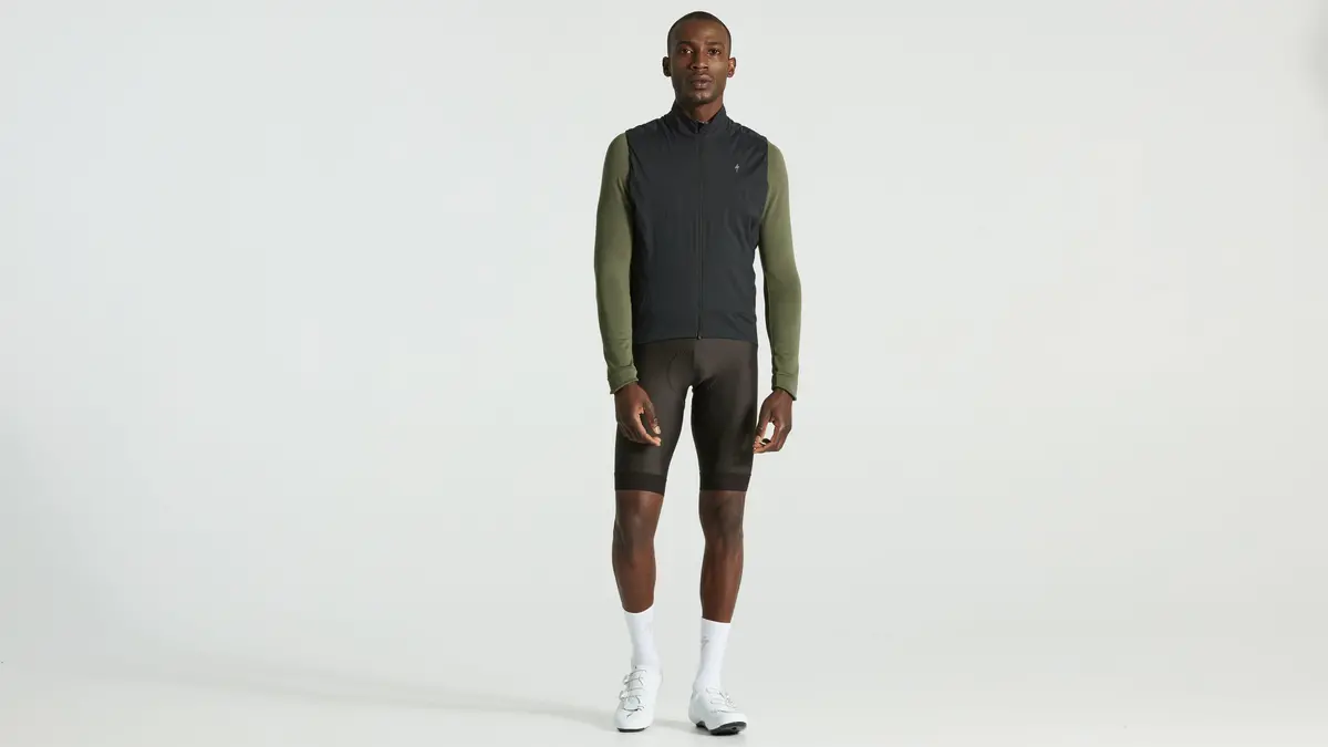 Specialized Men's Prime Alpha Vest 1