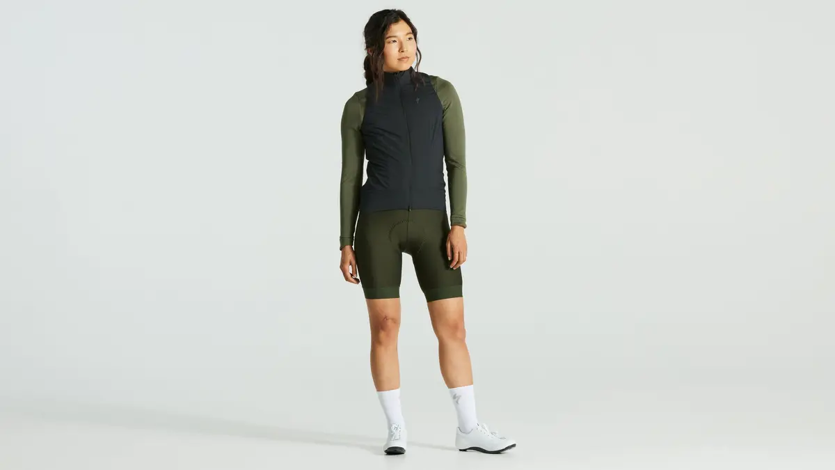 Specialized Women's Prime Alpha Vest 1