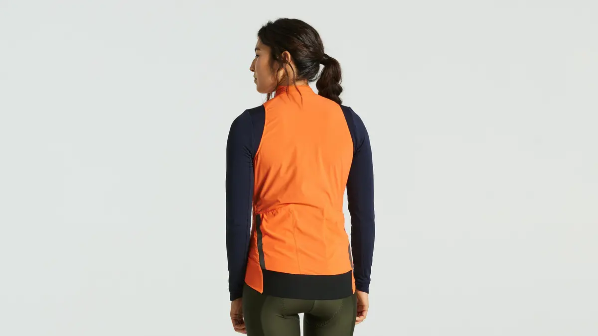 Specialized Women's Prime Alpha Vest 6