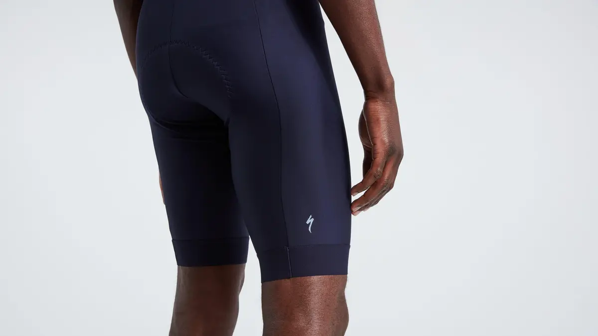 Specialized Men's Prime Bib Shorts 23