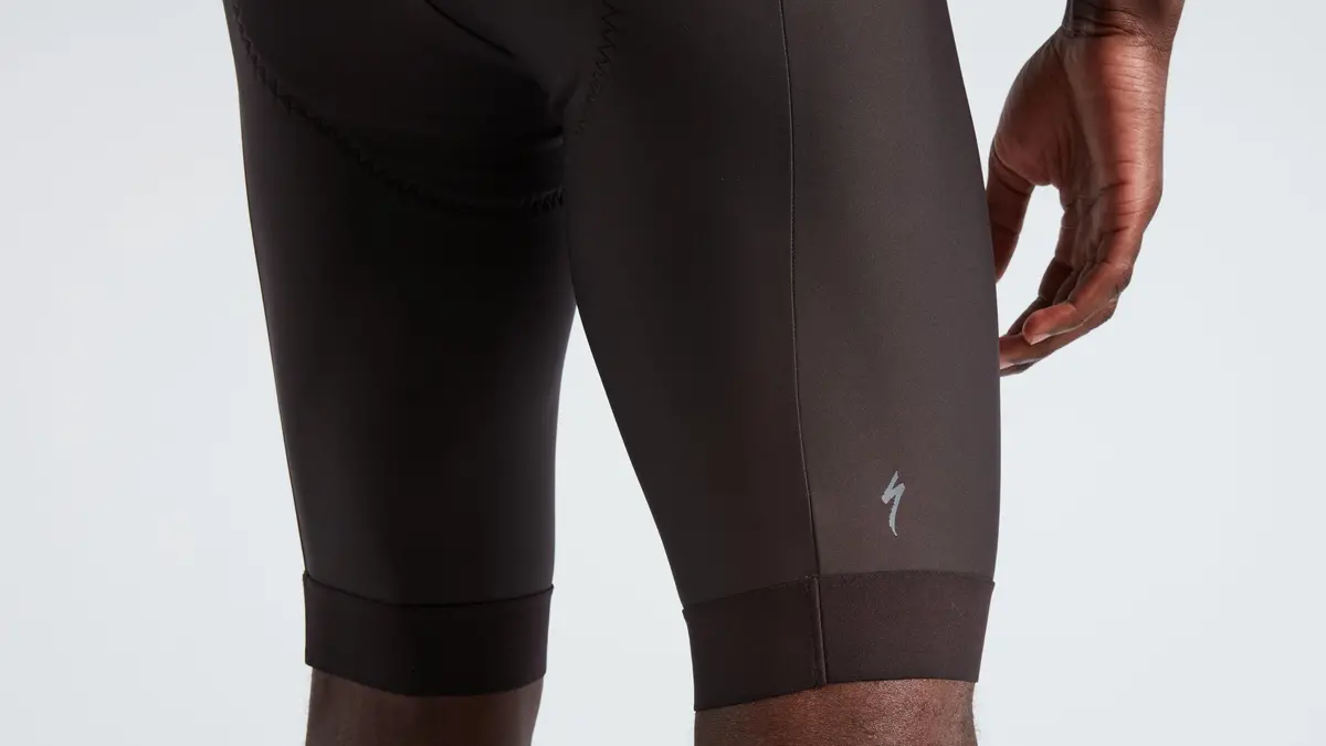 Specialized Men's Prime Bib Shorts 24