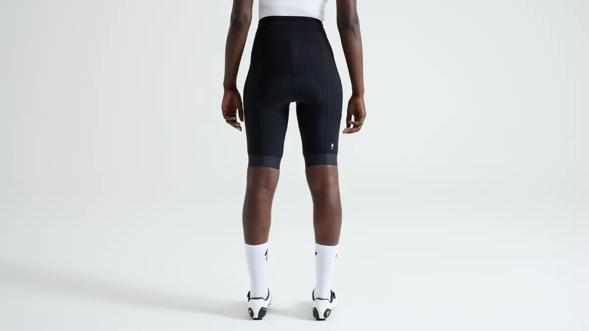 Specialized Women's Specialized Foundation Shorts 2