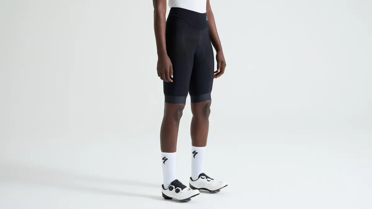 Specialized Women's Specialized Foundation Shorts 3