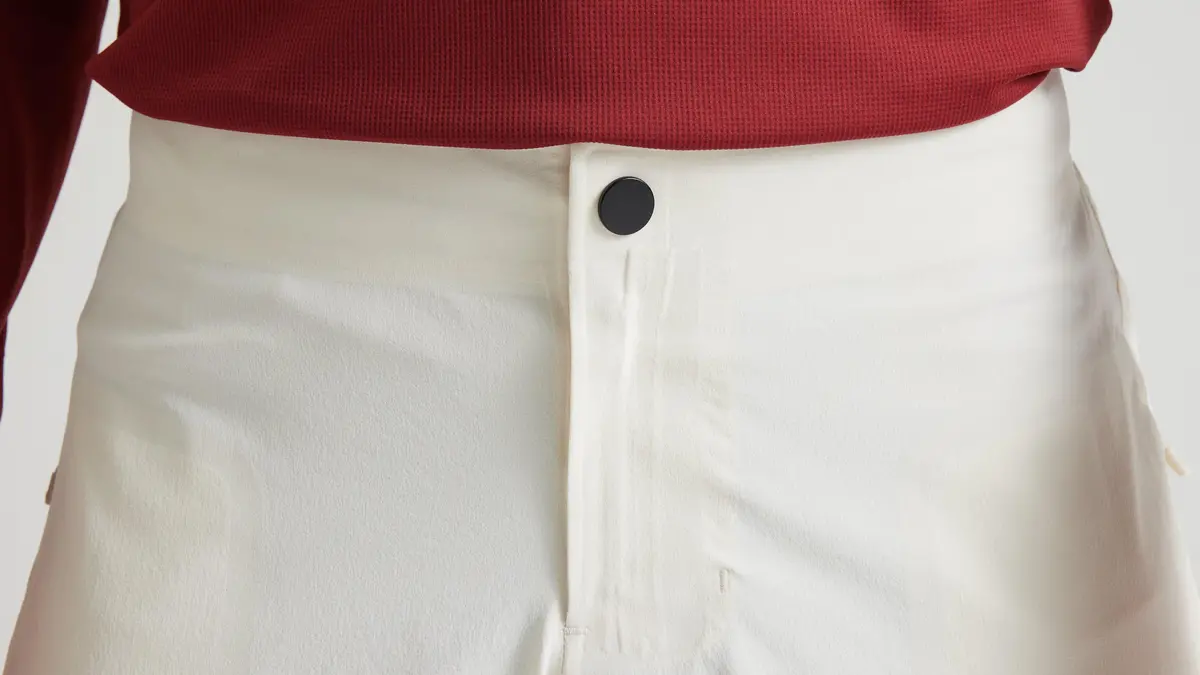 Specialized Men's Gravity Training Shorts 5