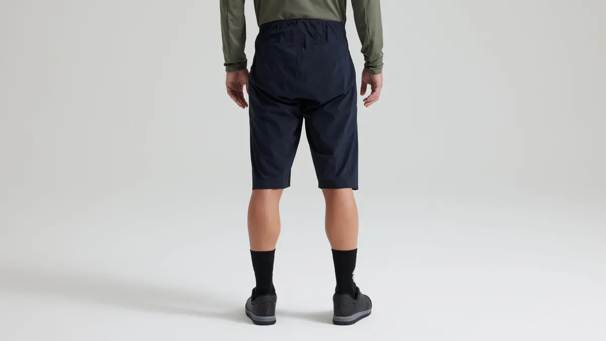 Specialized Men's Gravity Training Shorts 4
