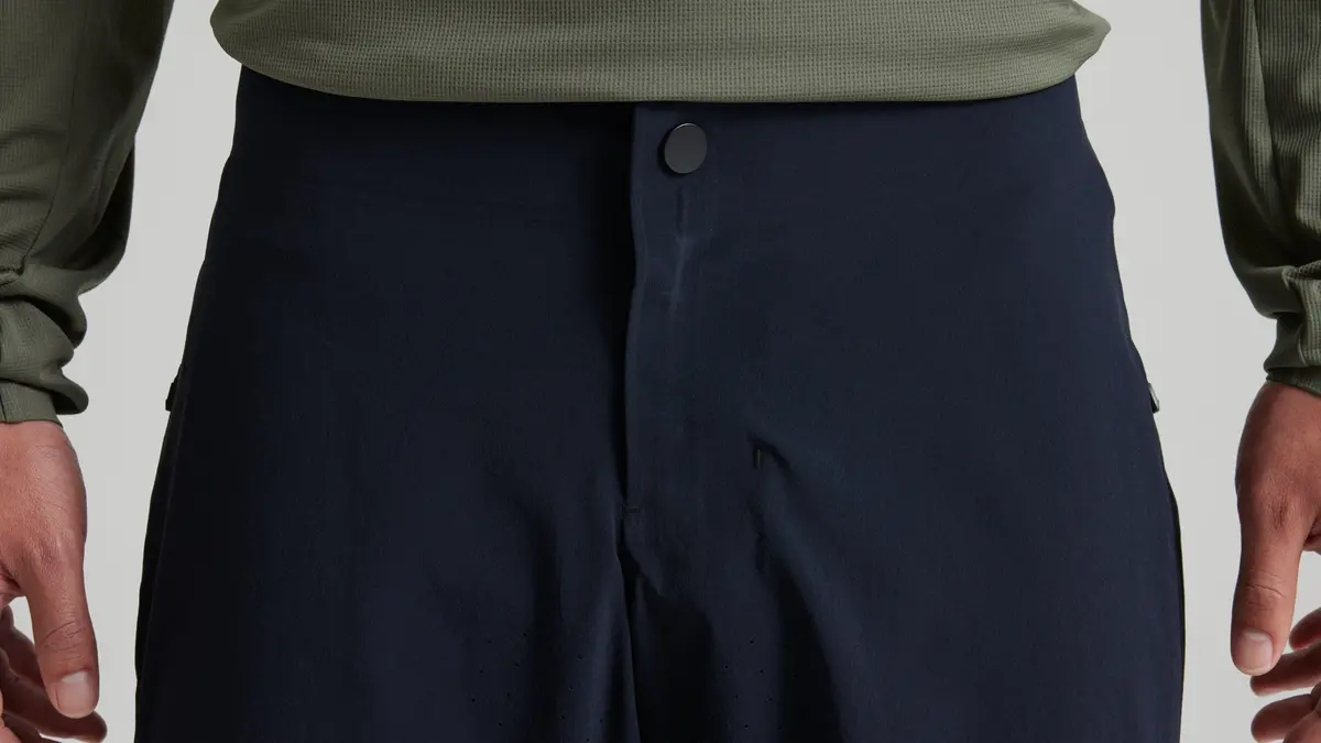 Specialized Men's Gravity Training Shorts 6