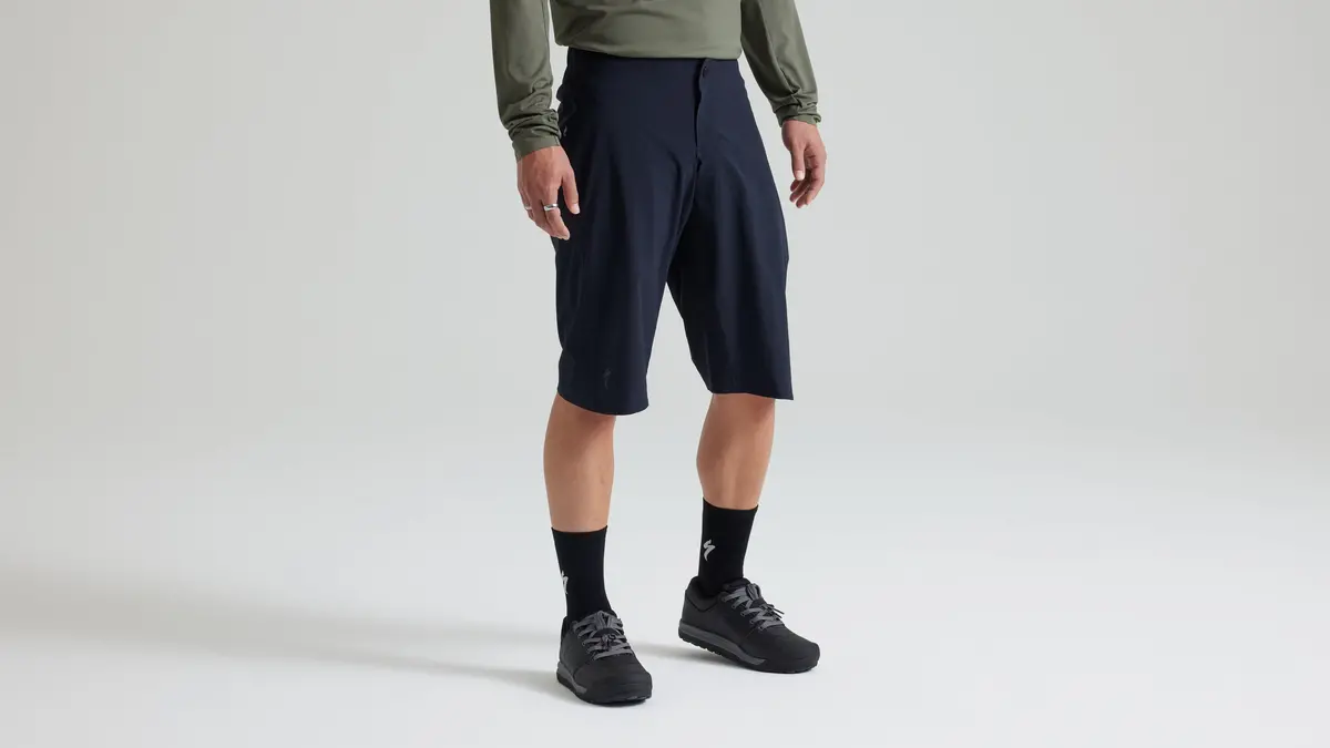 Specialized Men's Gravity Training Shorts 10