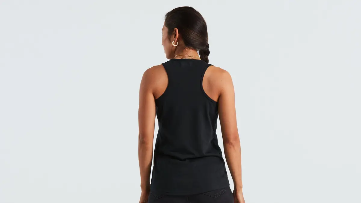 Specialized Women's Drirelease® Tank 5