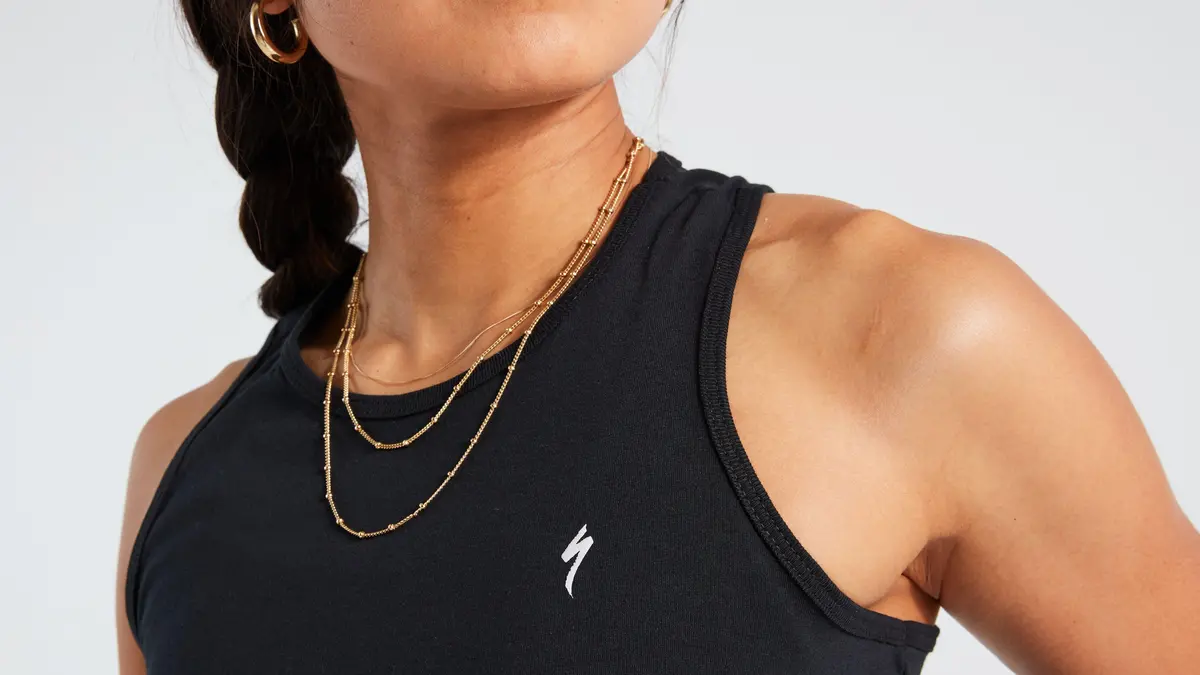 Specialized Women's Drirelease® Tank 7