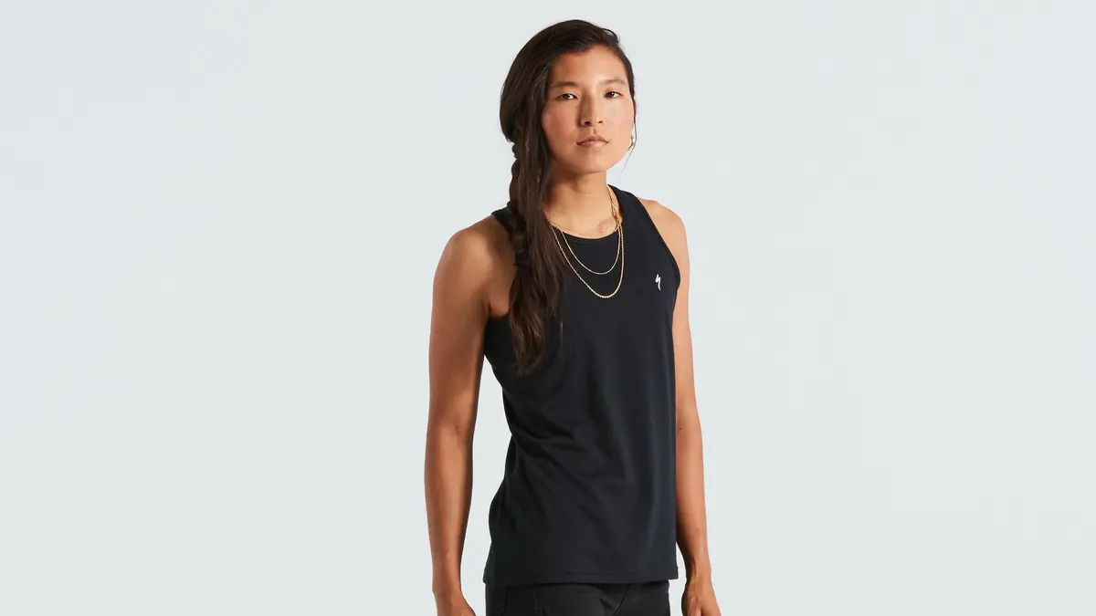 Specialized Women's Drirelease® Tank 3