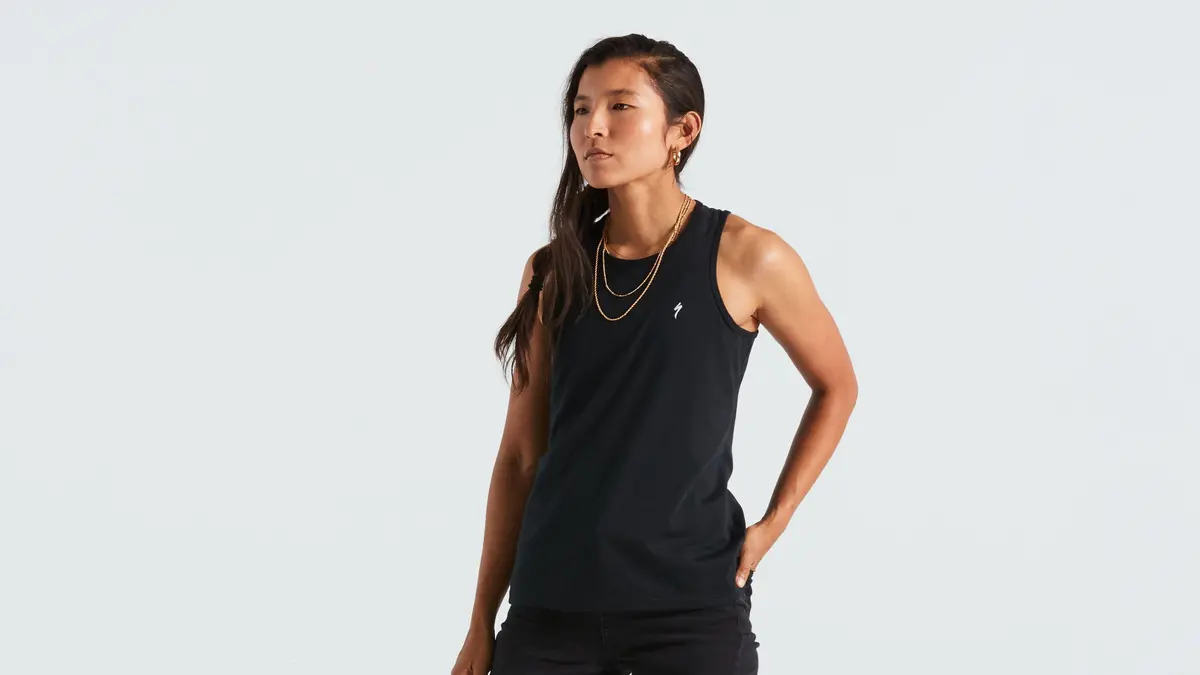 Specialized Women's Drirelease® Tank 1