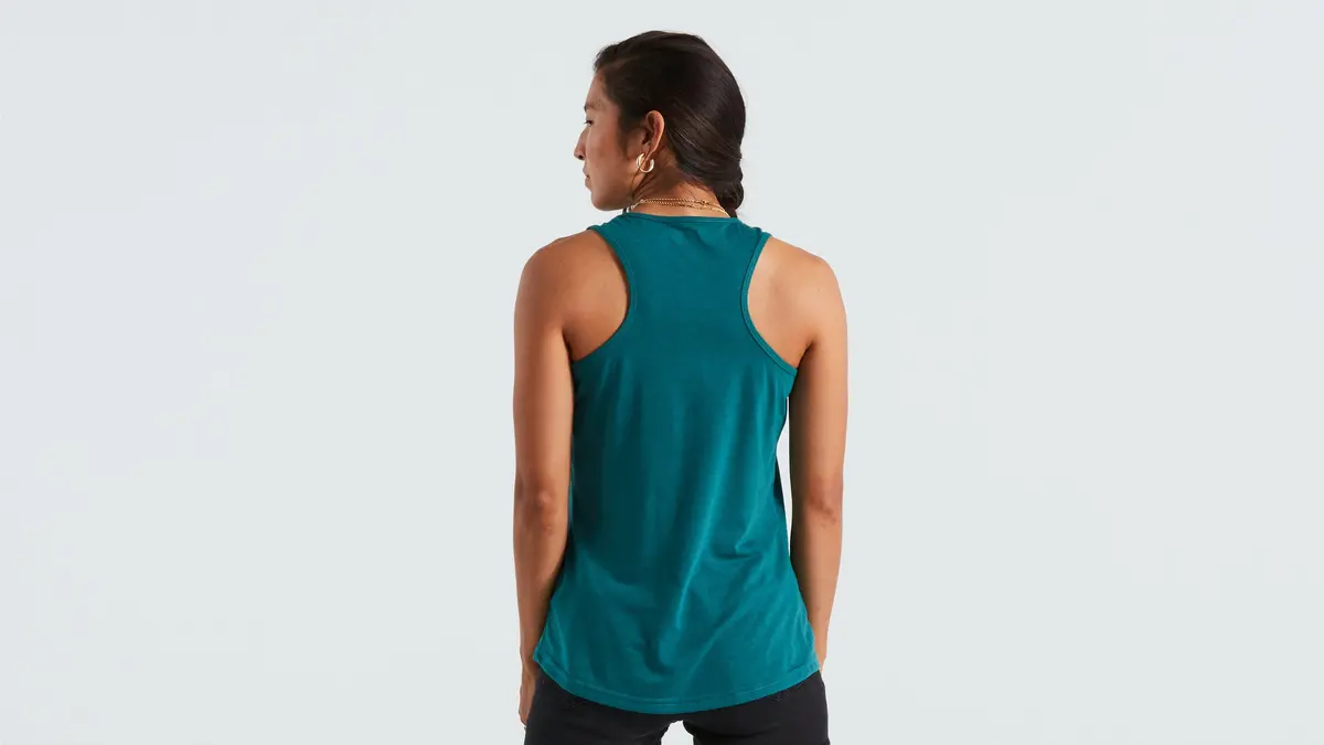 Specialized Women's Drirelease® Tank 6
